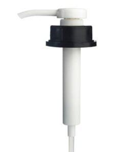 NeoLife tap dispenser that fits the 10 litre Super 10 container