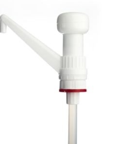 NeoLife pump dispenser tap that fits the 5 litre LDC container
