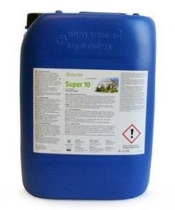 NeoLife Super 10 concentrated all-purpose cleaner, 10 litre
