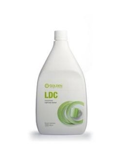 NeoLife LDC 1 litre, mild multi-purpose cleaner and hand soap