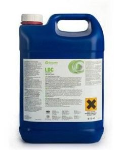 NeoLife LDC Light Duty Cleaner 5 litre concentrate, mild multi-purpose cleaner