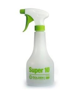 NeoLife 500 ml trigger spray bottle for diluted Super 10 and LDC