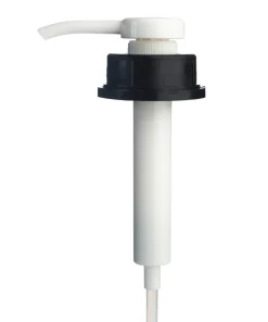 NeoLife tap dispenser that fits the 10 litre Super 10 container