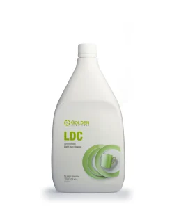 NeoLife LDC 1 litre, mild multi-purpose cleaner and hand soap