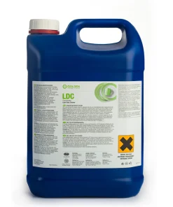 NeoLife LDC Light Duty Cleaner 5 litre concentrate, mild multi-purpose cleaner