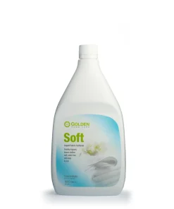 NeoLife Golden Soft concentrated fabric softener