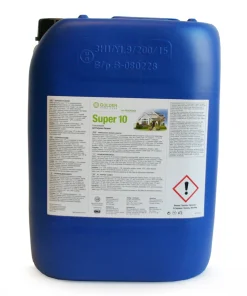 NeoLife Super 10 concentrated all-purpose cleaner, 10 litre