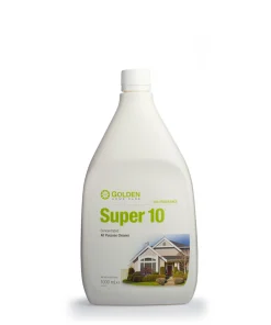 NeoLife Super 10 concentrated all-purpose cleaner, 1 litre