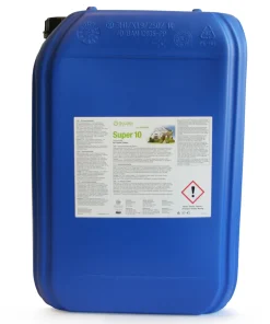 NeoLife Super 10 concentrated all-purpose cleaner, 25 litre